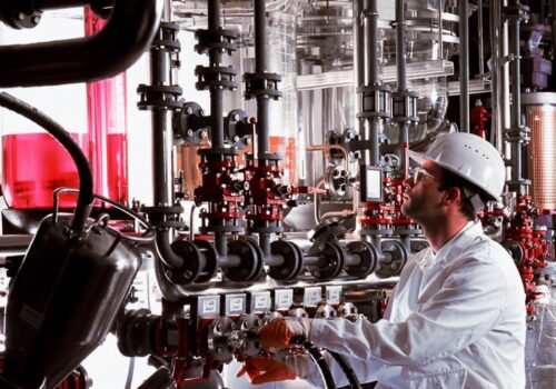 application-of-selenium-powder-in-industry