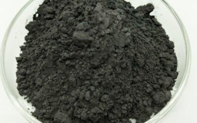 high-purity-selenium-powder