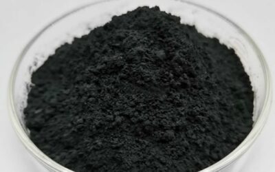 micronized-selenium-powder