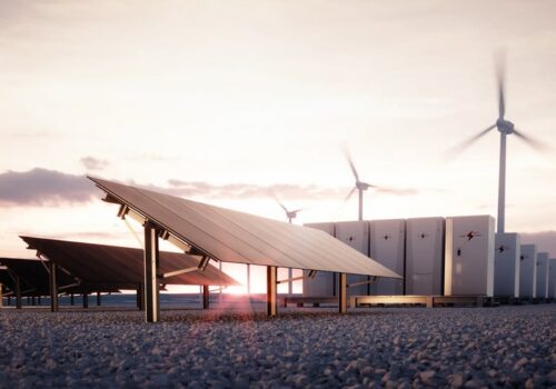 selenium-dust-in-renewable-energy-technologies