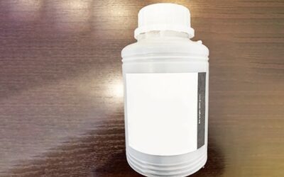 selenium-powder-pet-packaging-2kg